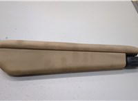 HDA500070SUN, 6H4264340DA8SUN Подлокотник Land Rover Range Rover 3 (LM) 2002-2012 21035917 #1
