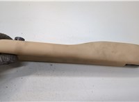 HDA500070SUN, 6H4264340DA8SUN Подлокотник Land Rover Range Rover 3 (LM) 2002-2012 21035917 #2