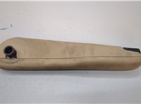 HDA500070SUN, 6H4264340DA8SUN Подлокотник Land Rover Range Rover 3 (LM) 2002-2012 21035917 #3