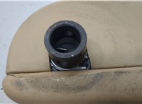HDA500070SUN, 6H4264340DA8SUN Подлокотник Land Rover Range Rover 3 (LM) 2002-2012 21035917 #4