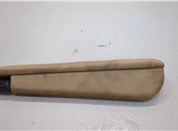 HDA500060SUN, 6H4264340CA8SUN Подлокотник Land Rover Range Rover 3 (LM) 2002-2012 21035920 #1