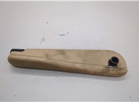 HDA500060SUN, 6H4264340CA8SUN Подлокотник Land Rover Range Rover 3 (LM) 2002-2012 21035920 #4