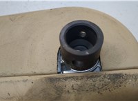 HDA500060SUN, 6H4264340CA8SUN Подлокотник Land Rover Range Rover 3 (LM) 2002-2012 21035920 #5