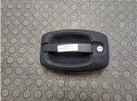  Ручка двери наружная Peugeot Boxer 2014-2025 21035935 #1