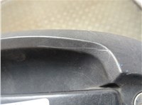  Ручка двери наружная Peugeot Boxer 2014-2025 21035935 #2