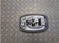  Ручка двери наружная Peugeot Boxer 2014-2025 21035935 #3