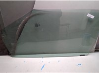9202N6 Стекло боковой двери Peugeot Boxer 2014-2025 21035939 #1