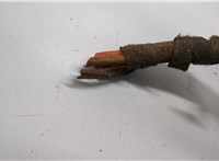 BH423B484CB Компрессор воздушный (пневмоподвески) Land Rover Range Rover 3 (LM) 2002-2012 21035958 #4