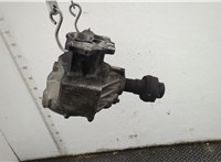 36000800 Редуктор Раздаточный КПП (раздатка) Volvo XC90 2002-2014 21036000 #1