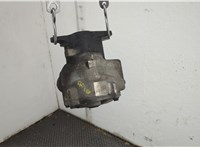 36000800 Редуктор Раздаточный КПП (раздатка) Volvo XC90 2002-2014 21036000 #3