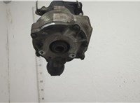 36000800 Редуктор Раздаточный КПП (раздатка) Volvo XC90 2002-2014 21036000 #4