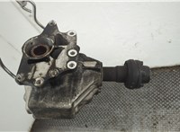 36000800 Редуктор Раздаточный КПП (раздатка) Volvo XC90 2002-2014 21036000 #5