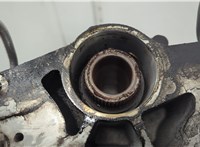 36000800 Редуктор Раздаточный КПП (раздатка) Volvo XC90 2002-2014 21036000 #6