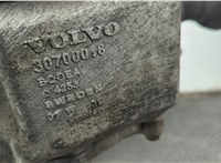 36000800 Редуктор Раздаточный КПП (раздатка) Volvo XC90 2002-2014 21036000 #7