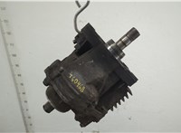 0A6409053AG Редуктор Раздаточный КПП (раздатка) Volkswagen Tiguan 2011-2018 21036028 #1
