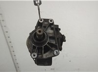 0A6409053AG Редуктор Раздаточный КПП (раздатка) Volkswagen Tiguan 2011-2018 21036028 #2