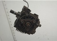 0A6409053AG Редуктор Раздаточный КПП (раздатка) Volkswagen Tiguan 2011-2018 21036028 #3