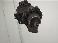 0A6409053AG Редуктор Раздаточный КПП (раздатка) Volkswagen Tiguan 2011-2018 21036028 #4