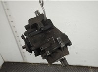 0A6409053AG Редуктор Раздаточный КПП (раздатка) Volkswagen Tiguan 2011-2018 21036028 #5