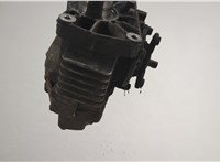 0A6409053AG Редуктор Раздаточный КПП (раздатка) Volkswagen Tiguan 2011-2018 21036028 #6