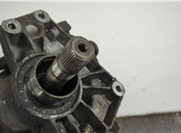 0A6409053AG Редуктор Раздаточный КПП (раздатка) Volkswagen Tiguan 2011-2018 21036028 #7
