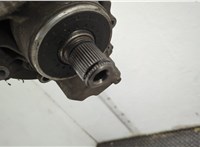 0A6409053AG Редуктор Раздаточный КПП (раздатка) Volkswagen Tiguan 2011-2018 21036028 #8