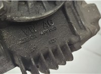 0A6409053AG Редуктор Раздаточный КПП (раздатка) Volkswagen Tiguan 2011-2018 21036028 #9