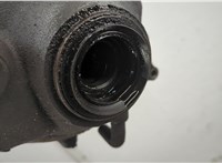  Редуктор моста BMW X5 E53 2000-2006 21036033 #2