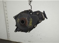  Редуктор моста BMW X5 E53 2000-2006 21036033 #1