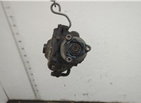  Редуктор моста BMW X5 E53 2000-2006 21036033 #4
