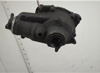  Редуктор моста BMW X5 E53 2000-2006 21036033 #5