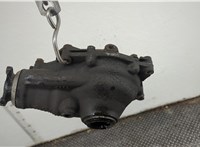  Редуктор моста BMW X5 E53 2000-2006 21036033 #7