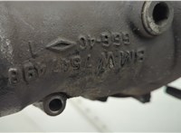  Редуктор моста BMW X5 E53 2000-2006 21036033 #11