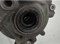 31507648881, 7648881 Редуктор моста BMW X3 F25 2010-2017 21036041 #2