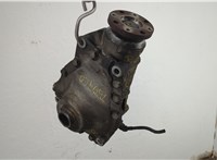 31507648881, 7648881 Редуктор моста BMW X3 F25 2010-2017 21036041 #1