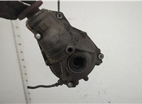 31507648881, 7648881 Редуктор моста BMW X3 F25 2010-2017 21036041 #4