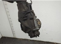 31507648881, 7648881 Редуктор моста BMW X3 F25 2010-2017 21036041 #5