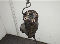 31507648881, 7648881 Редуктор моста BMW X3 F25 2010-2017 21036041 #6