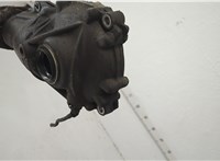 31507648881, 7648881 Редуктор моста BMW X3 F25 2010-2017 21036041 #7