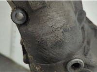 31507648881, 7648881 Редуктор моста BMW X3 F25 2010-2017 21036041 #8
