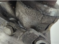 31507648881, 7648881 Редуктор моста BMW X3 F25 2010-2017 21036041 #9