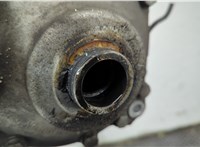 31507648881, 7648881 Редуктор моста BMW X3 F25 2010-2017 21036041 #10