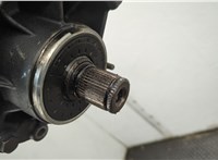 0A6409053AH Редуктор Раздаточный КПП (раздатка) Volkswagen Tiguan 2011-2018 21036043 #2