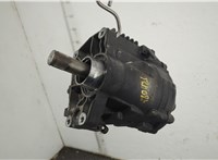 0A6409053AH Редуктор Раздаточный КПП (раздатка) Volkswagen Tiguan 2011-2018 21036043 #1