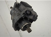 0A6409053AH Редуктор Раздаточный КПП (раздатка) Volkswagen Tiguan 2011-2018 21036043 #3