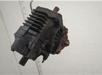 0A6409053AH Редуктор Раздаточный КПП (раздатка) Volkswagen Tiguan 2011-2018 21036043 #4