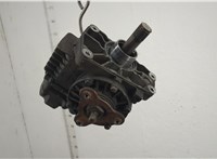 0A6409053AH Редуктор Раздаточный КПП (раздатка) Volkswagen Tiguan 2011-2018 21036043 #5