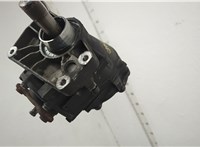 0A6409053AH Редуктор Раздаточный КПП (раздатка) Volkswagen Tiguan 2011-2018 21036043 #6