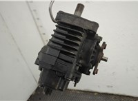 0A6409053AH Редуктор Раздаточный КПП (раздатка) Volkswagen Tiguan 2011-2018 21036043 #7