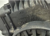 0A6409053AH Редуктор Раздаточный КПП (раздатка) Volkswagen Tiguan 2011-2018 21036043 #8